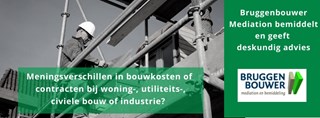 Header nieuwsbericht 1