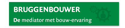 Bruggenbouwer